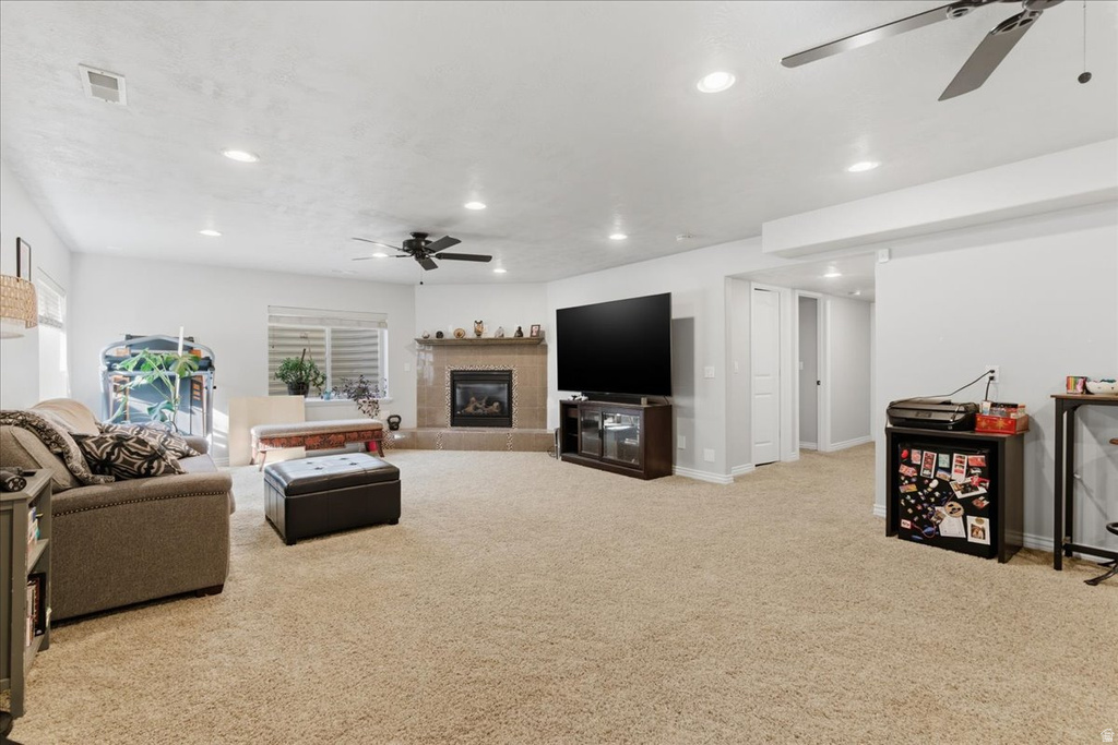 71 W STAUFFER LN Murray, UT 84107