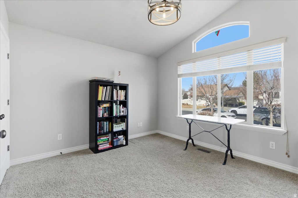 71 W STAUFFER LN Murray, UT 84107