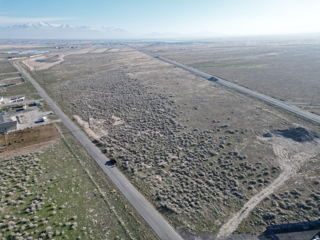 1345 N OLD LINCOLN HWY Grantsville, UT 84029