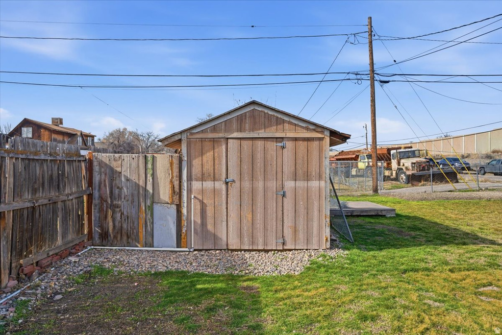 232 S 1100 W Salt Lake City, UT 84104