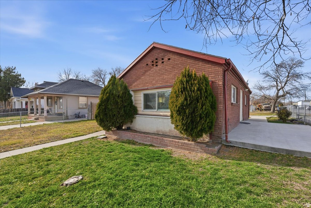 232 S 1100 W Salt Lake City, UT 84104