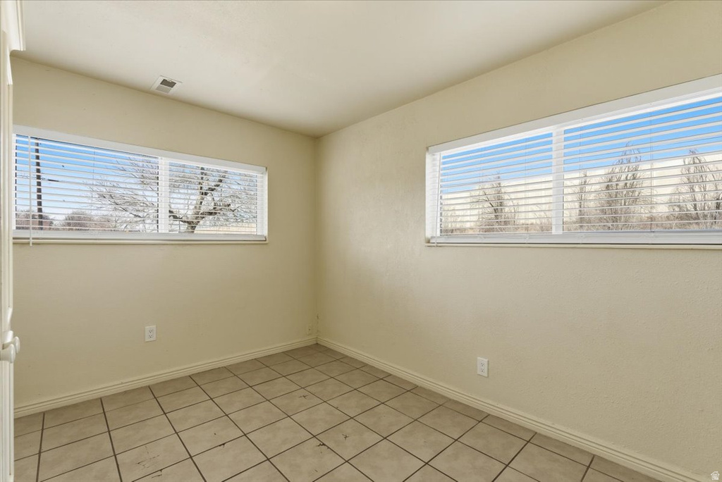 232 S 1100 W Salt Lake City, UT 84104