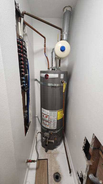 1280 N 800 W Provo, UT 84604