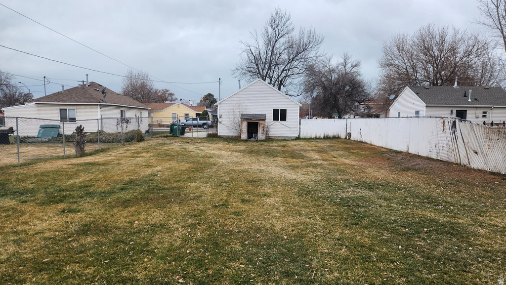 1280 N 800 W Provo, UT 84604