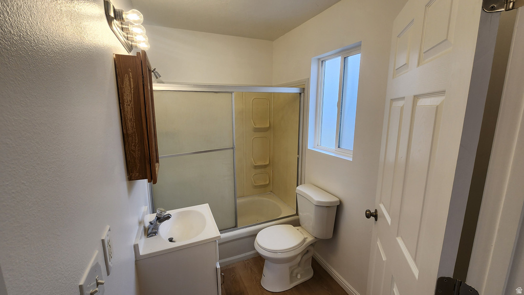 1280 N 800 W Provo, UT 84604