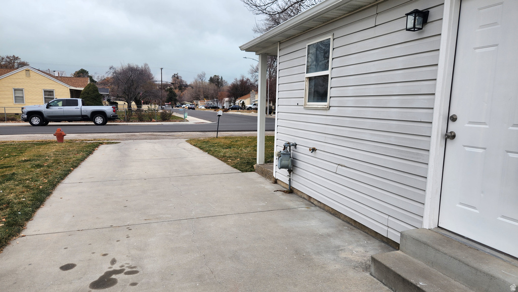 1280 N 800 W Provo, UT 84604