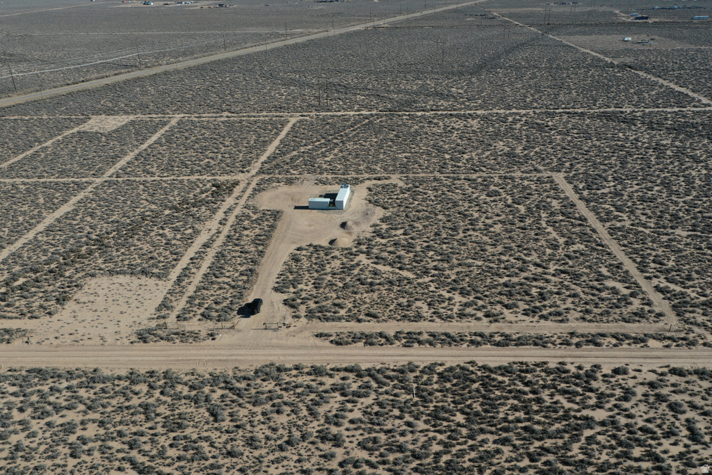 265 S 700 E 20 Beryl Junction, UT 84714