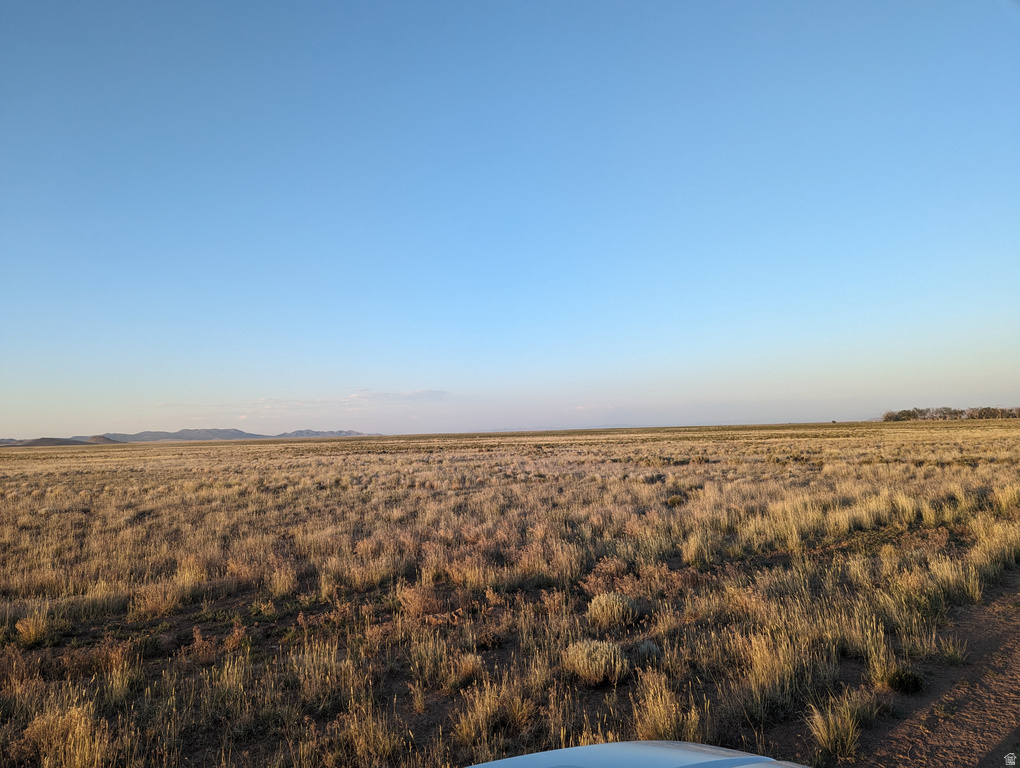 265 S 700 E 20 Beryl Junction, UT 84714