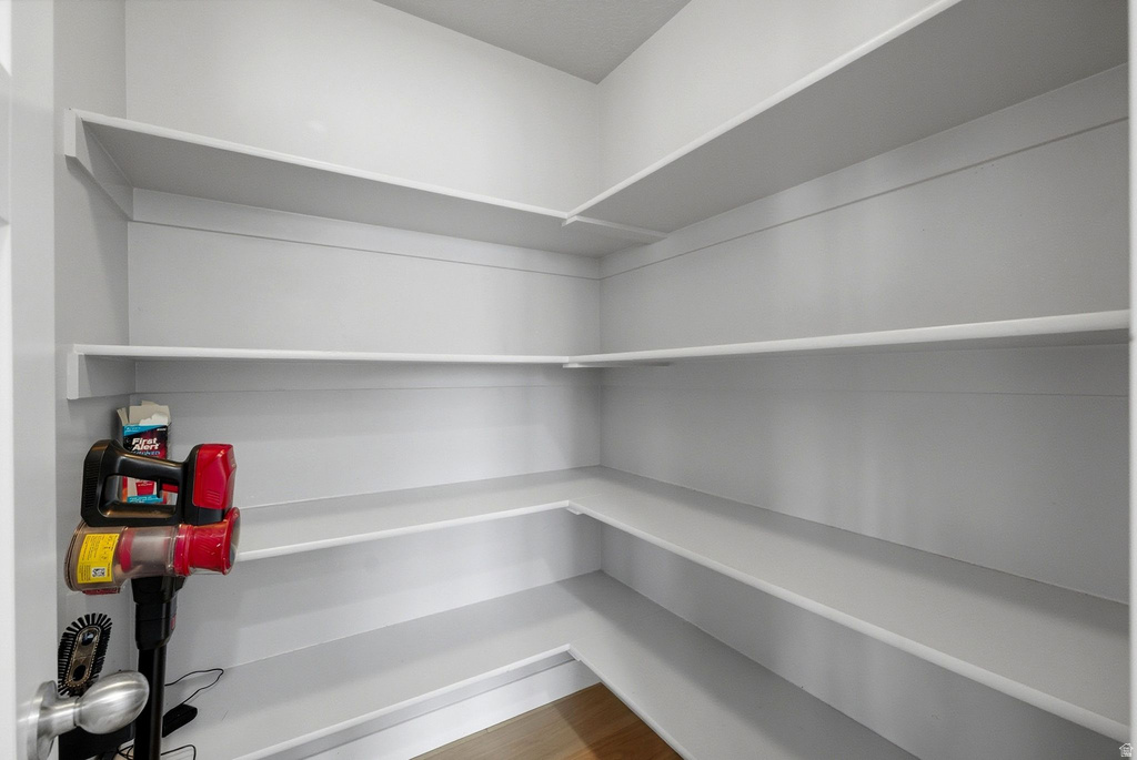 590 E OLD MILL DR Heber City, UT 84032