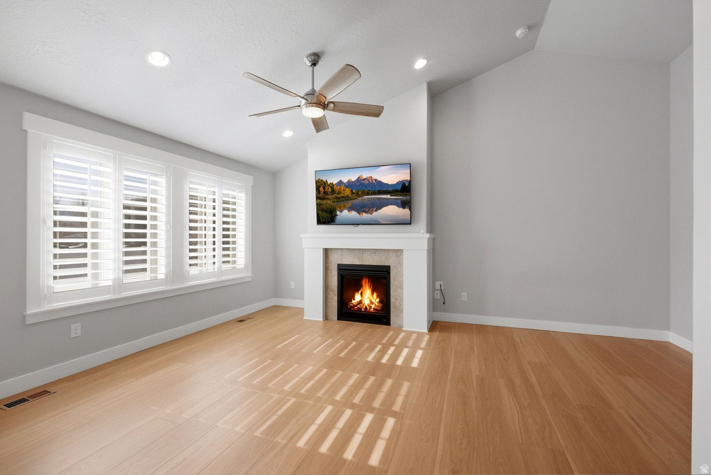 590 E OLD MILL DR Heber City, UT 84032