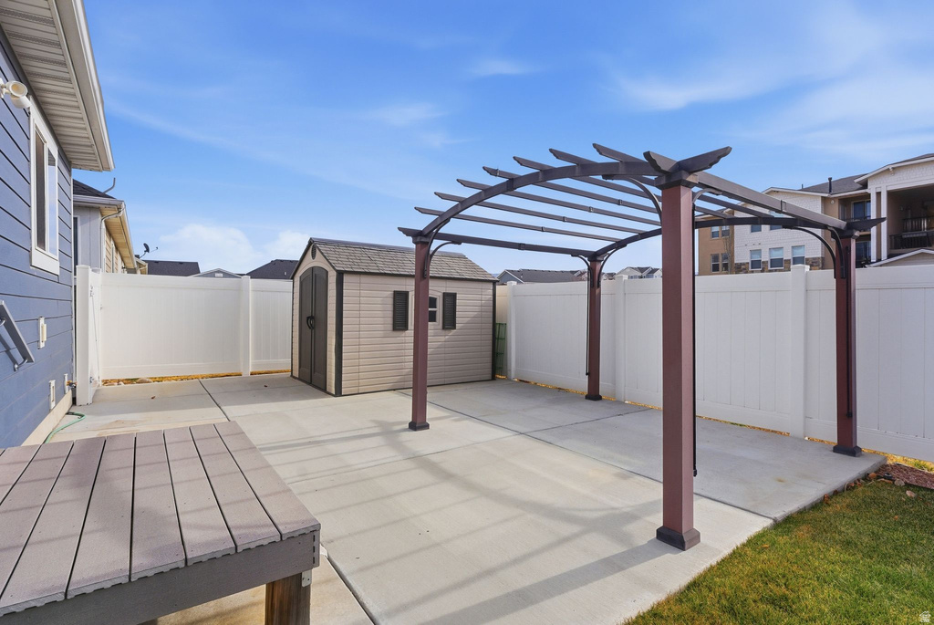 590 E OLD MILL DR Heber City, UT 84032