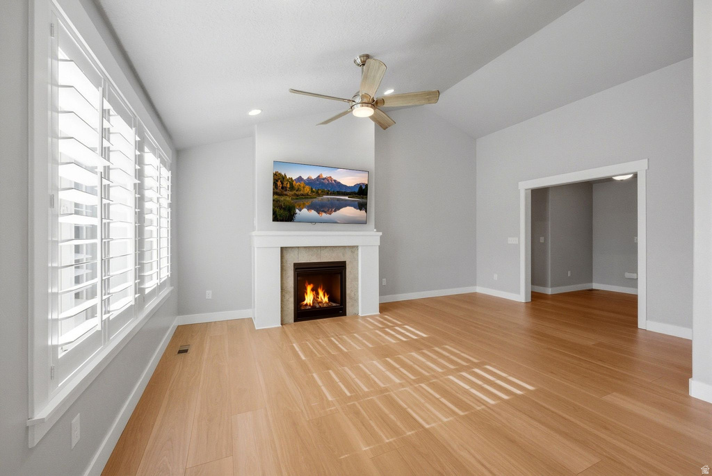 590 E OLD MILL DR Heber City, UT 84032