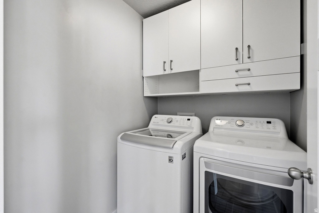 590 E OLD MILL DR Heber City, UT 84032