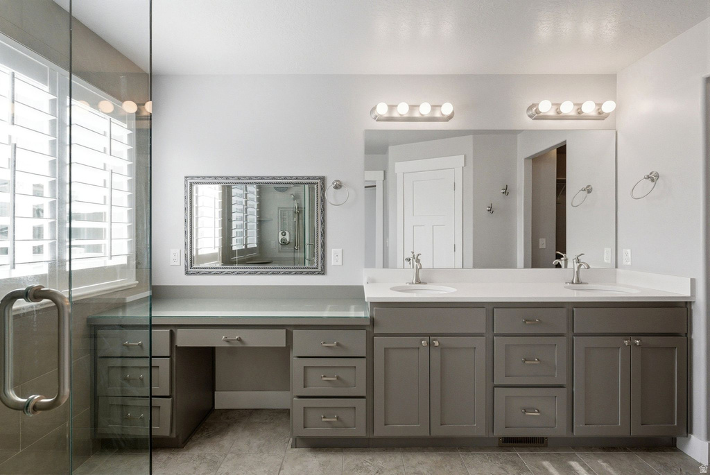 590 E OLD MILL DR Heber City, UT 84032