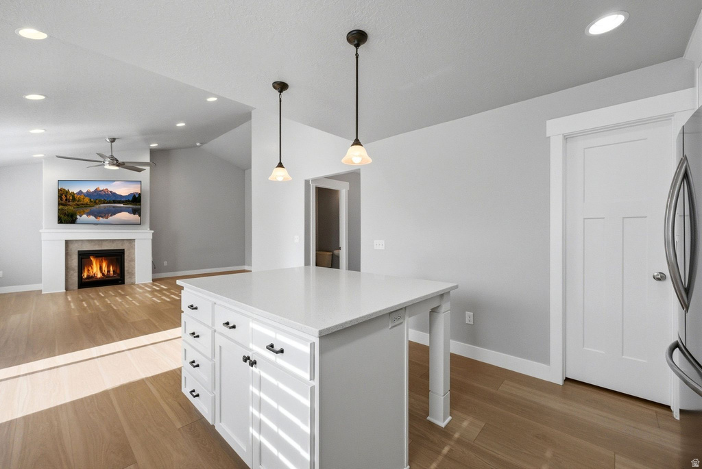 590 E OLD MILL DR Heber City, UT 84032