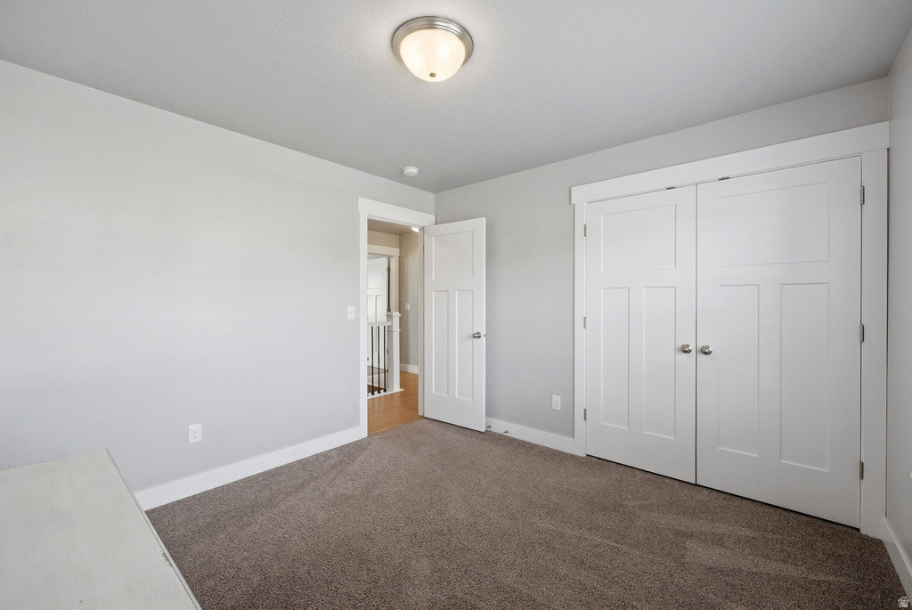 590 E OLD MILL DR Heber City, UT 84032