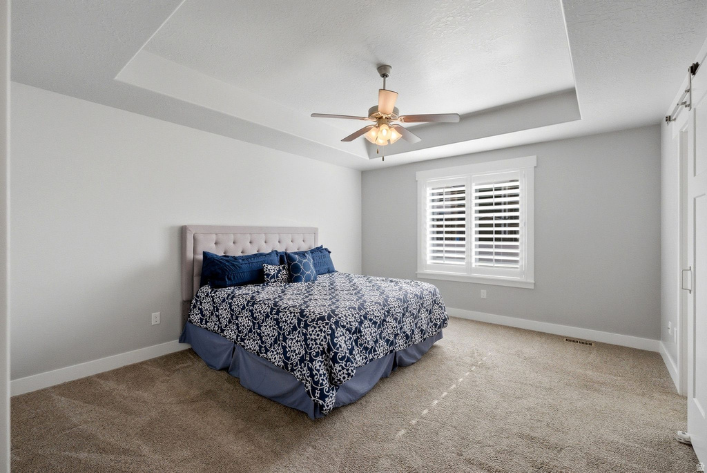 590 E OLD MILL DR Heber City, UT 84032