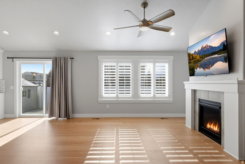 590 E OLD MILL DR Heber City, UT 84032