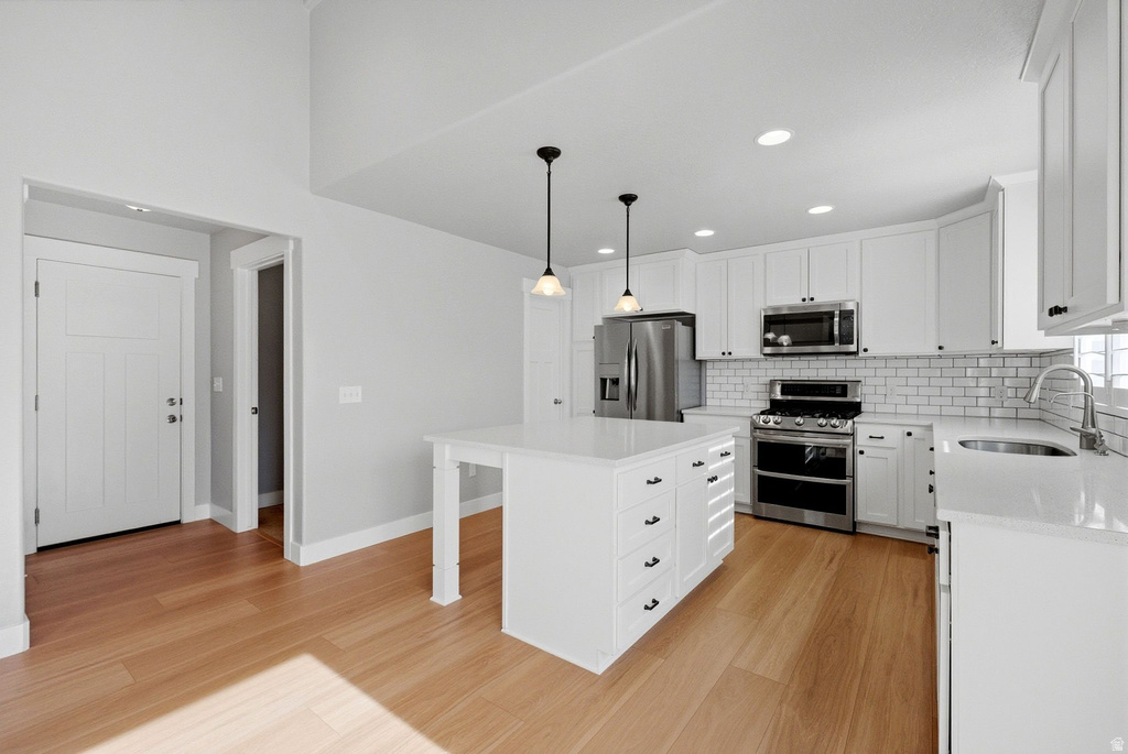 590 E OLD MILL DR Heber City, UT 84032