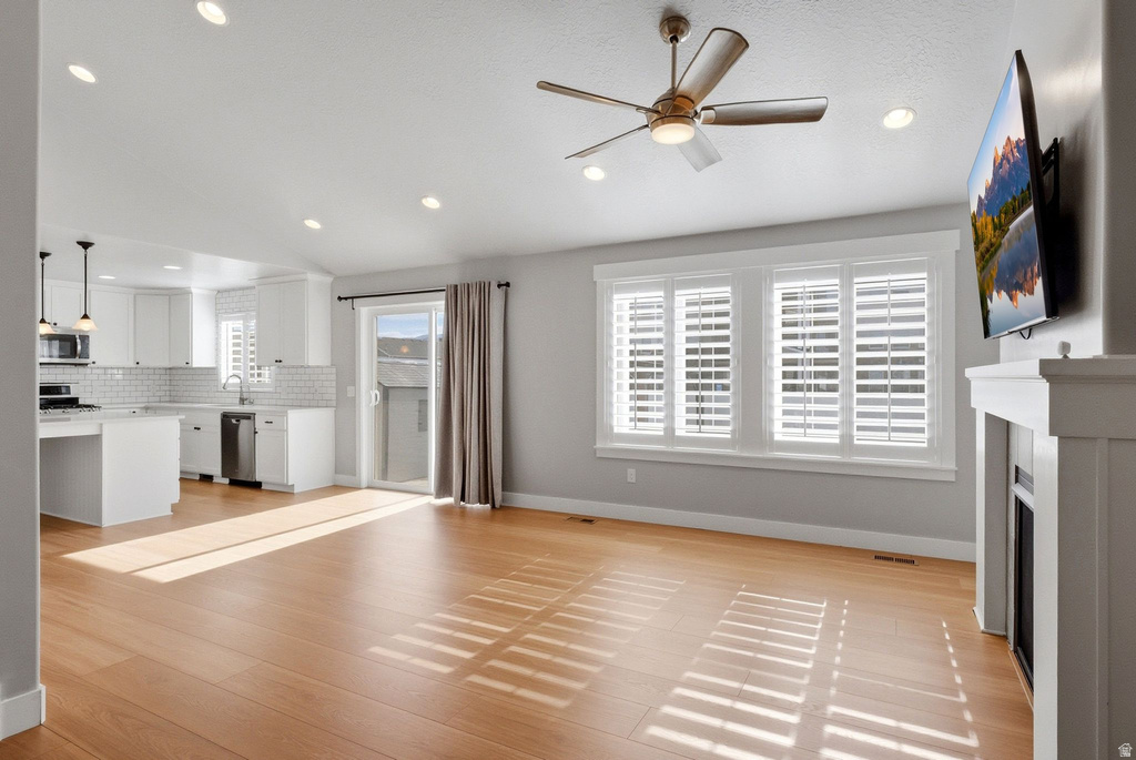 590 E OLD MILL DR Heber City, UT 84032