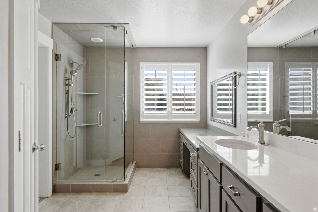 590 E OLD MILL DR Heber City, UT 84032