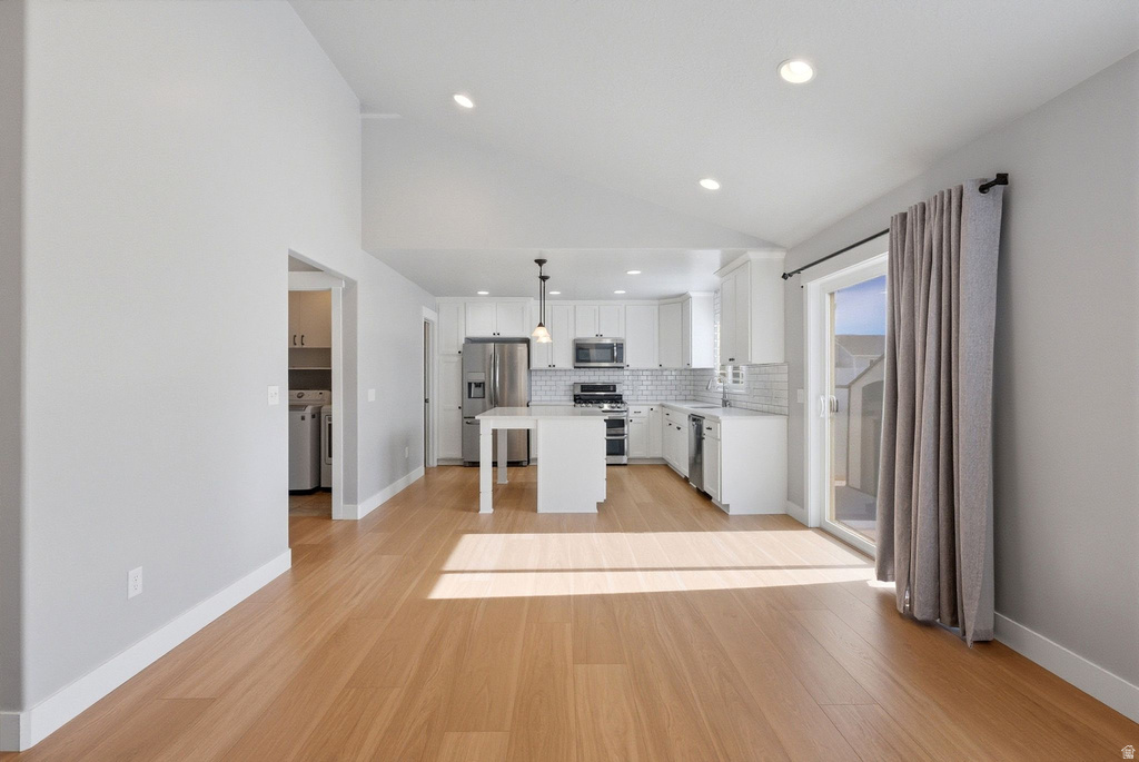 590 E OLD MILL DR Heber City, UT 84032