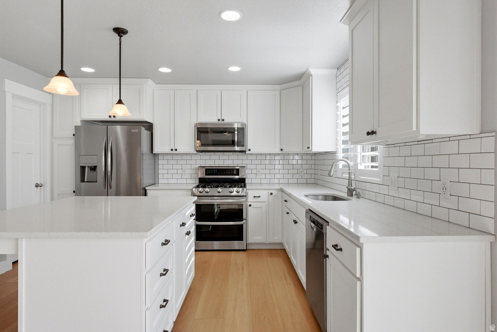 590 E OLD MILL DR Heber City, UT 84032