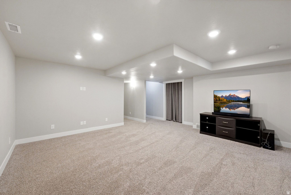 590 E OLD MILL DR Heber City, UT 84032