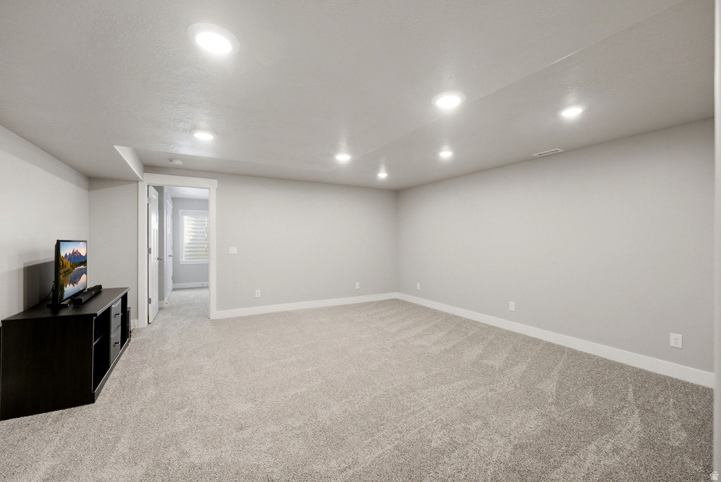 590 E OLD MILL DR Heber City, UT 84032