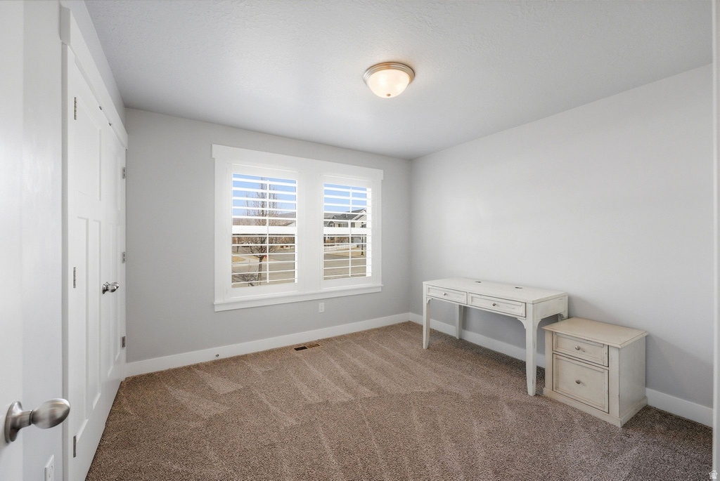 590 E OLD MILL DR Heber City, UT 84032