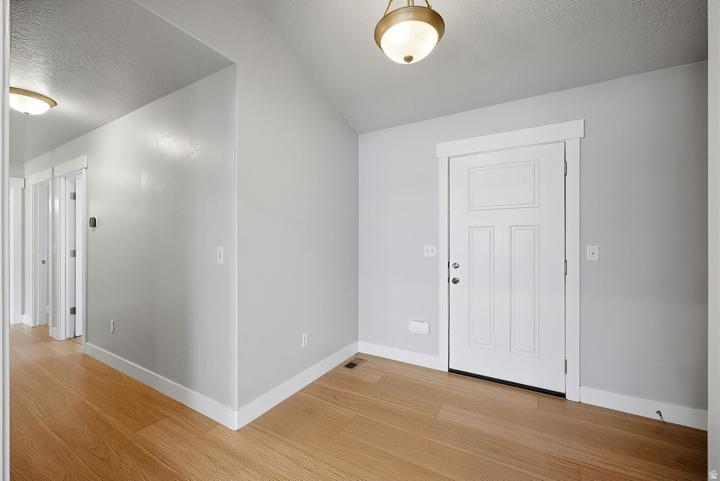 590 E OLD MILL DR Heber City, UT 84032