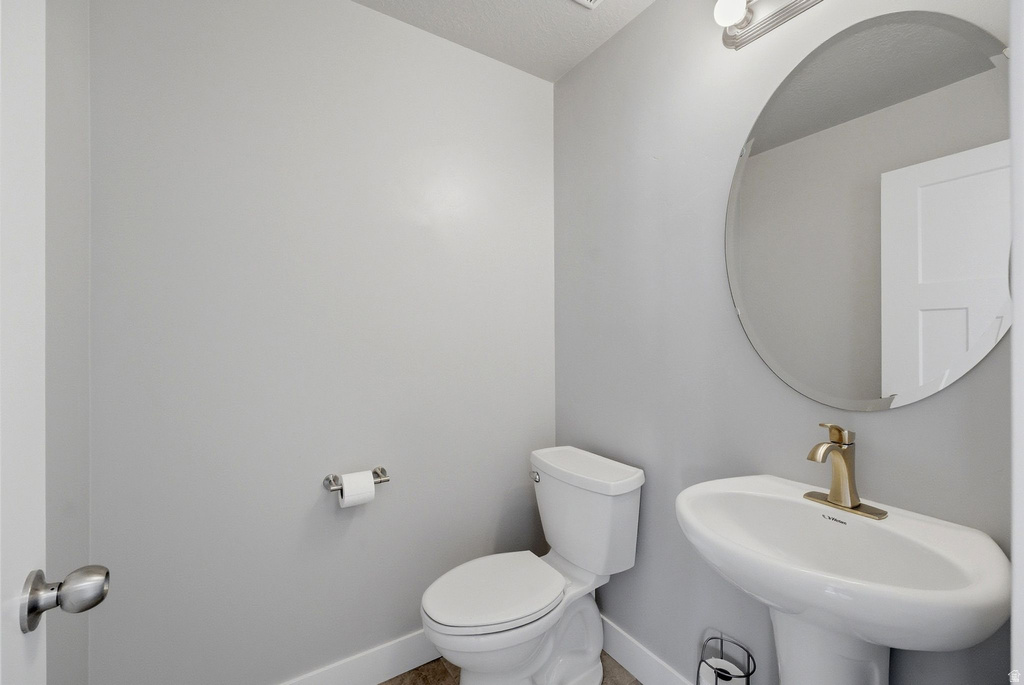 590 E OLD MILL DR Heber City, UT 84032