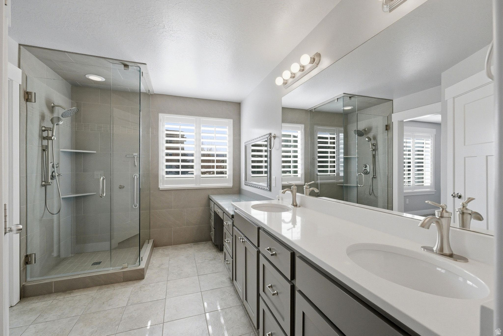 590 E OLD MILL DR Heber City, UT 84032