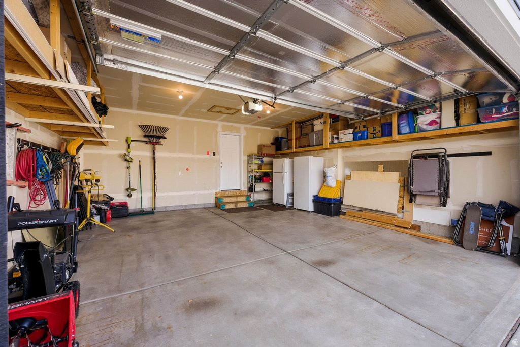 590 E OLD MILL DR Heber City, UT 84032