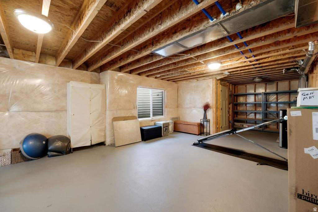 590 E OLD MILL DR Heber City, UT 84032