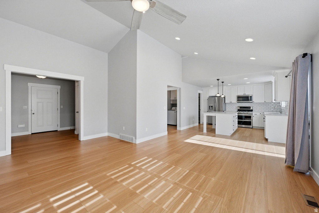 590 E OLD MILL DR Heber City, UT 84032