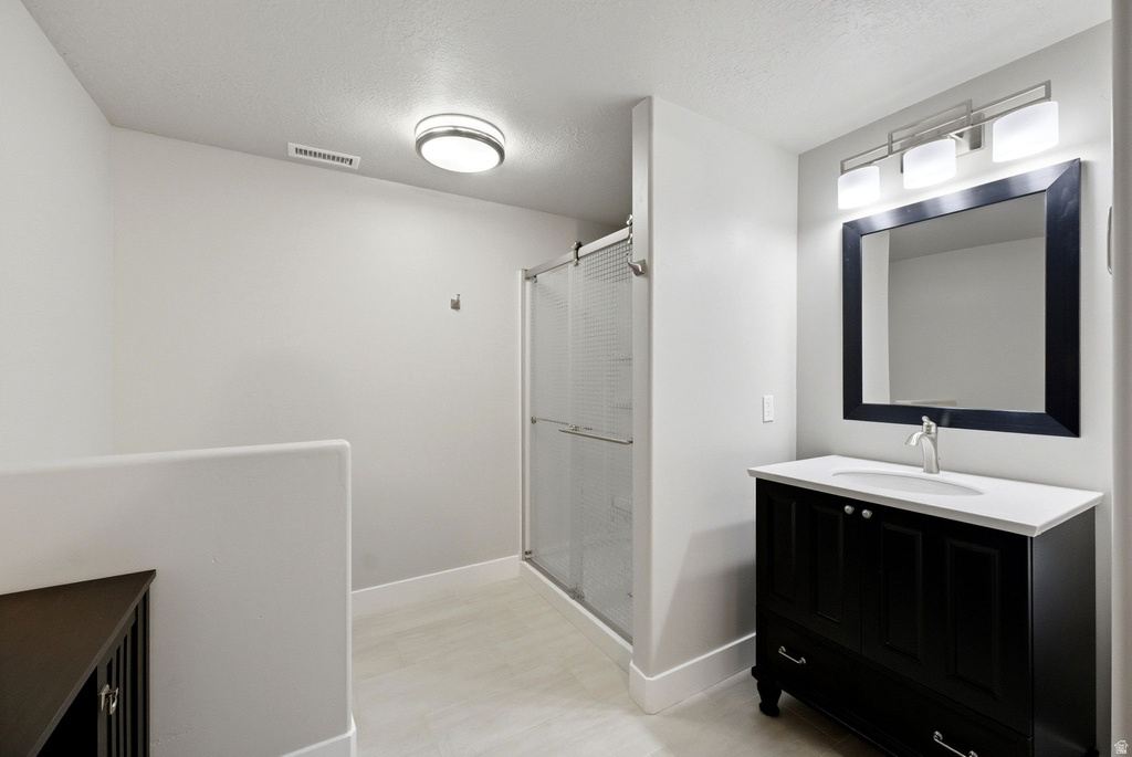 590 E OLD MILL DR Heber City, UT 84032