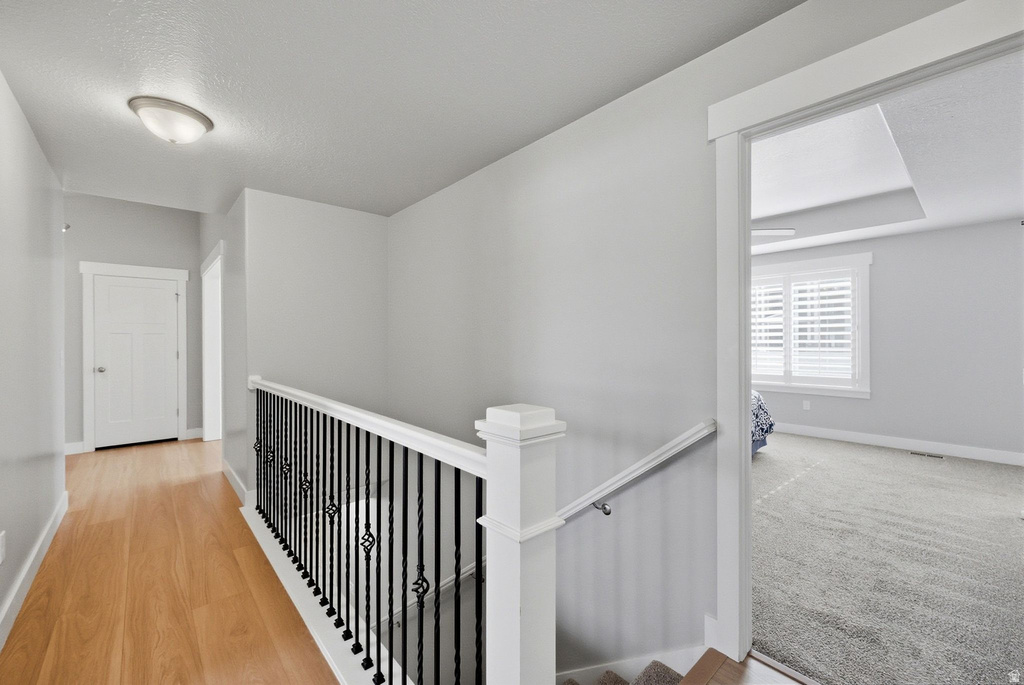 590 E OLD MILL DR Heber City, UT 84032