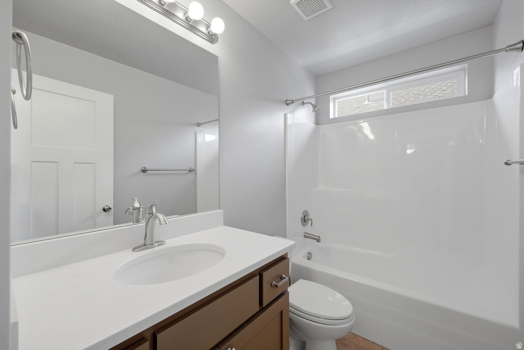 590 E OLD MILL DR Heber City, UT 84032