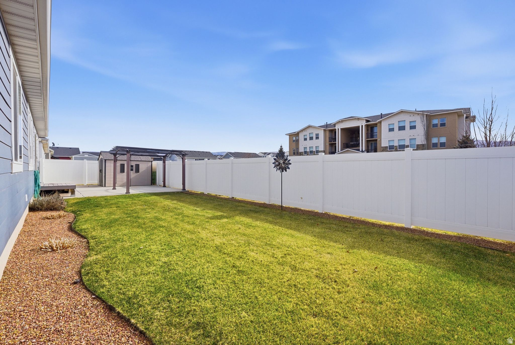 590 E OLD MILL DR Heber City, UT 84032