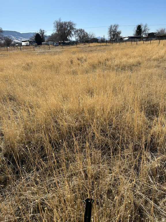 351 W 100 S Fillmore, UT 84631