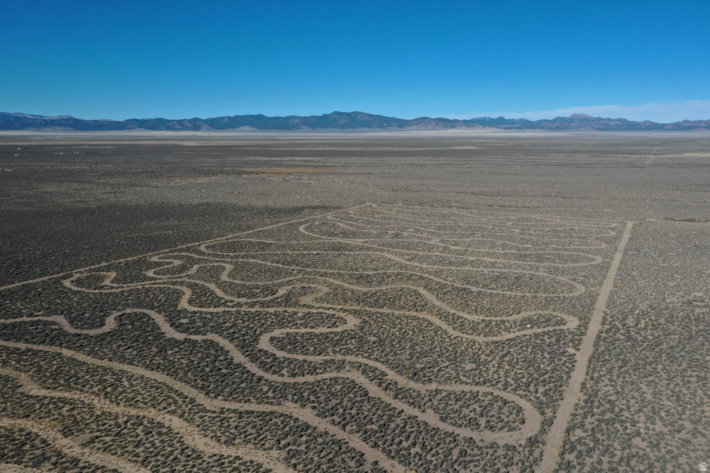 270 S 800 E Beryl Junction, UT 84714