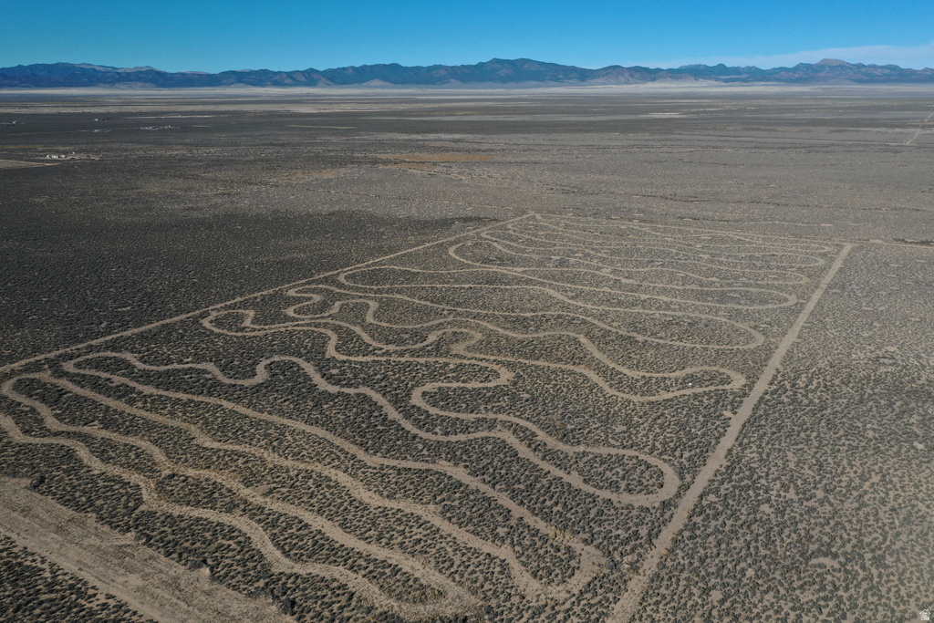 270 S 800 E Beryl Junction, UT 84714