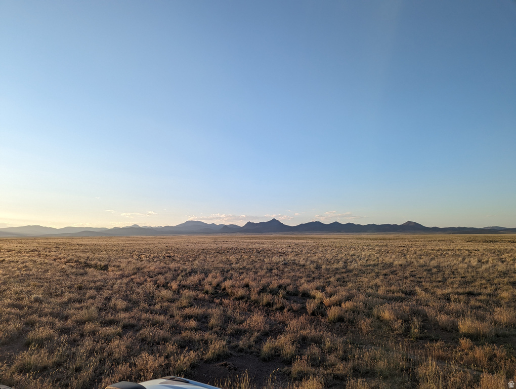 270 S 800 E Beryl Junction, UT 84714