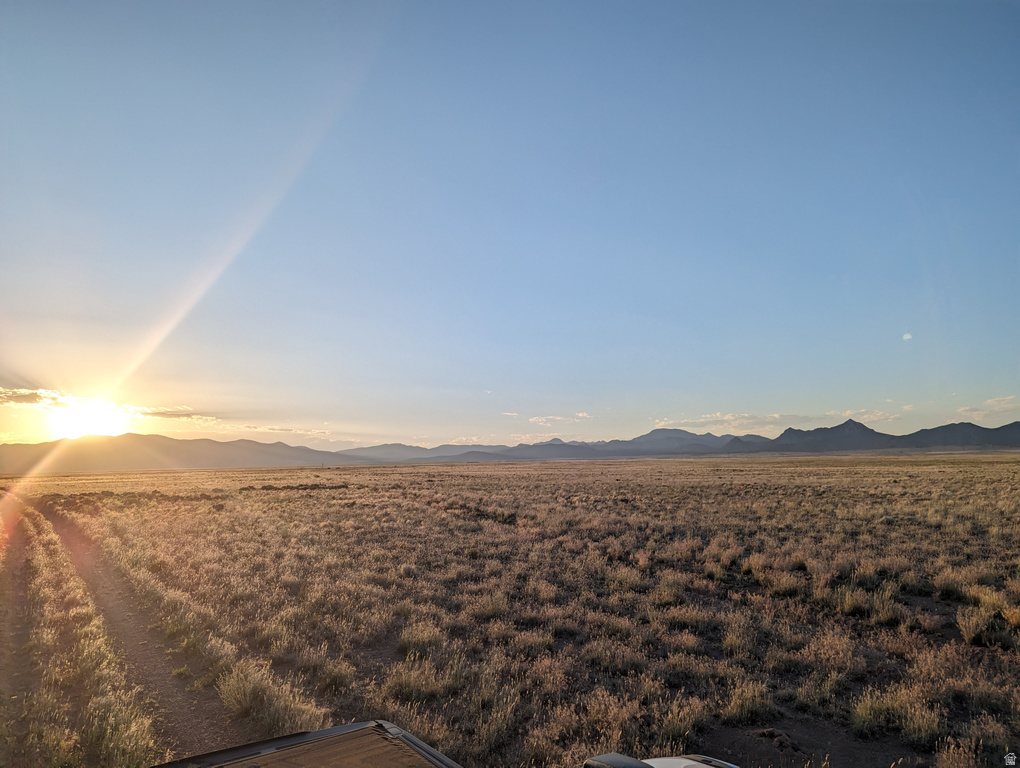 270 S 800 E Beryl Junction, UT 84714