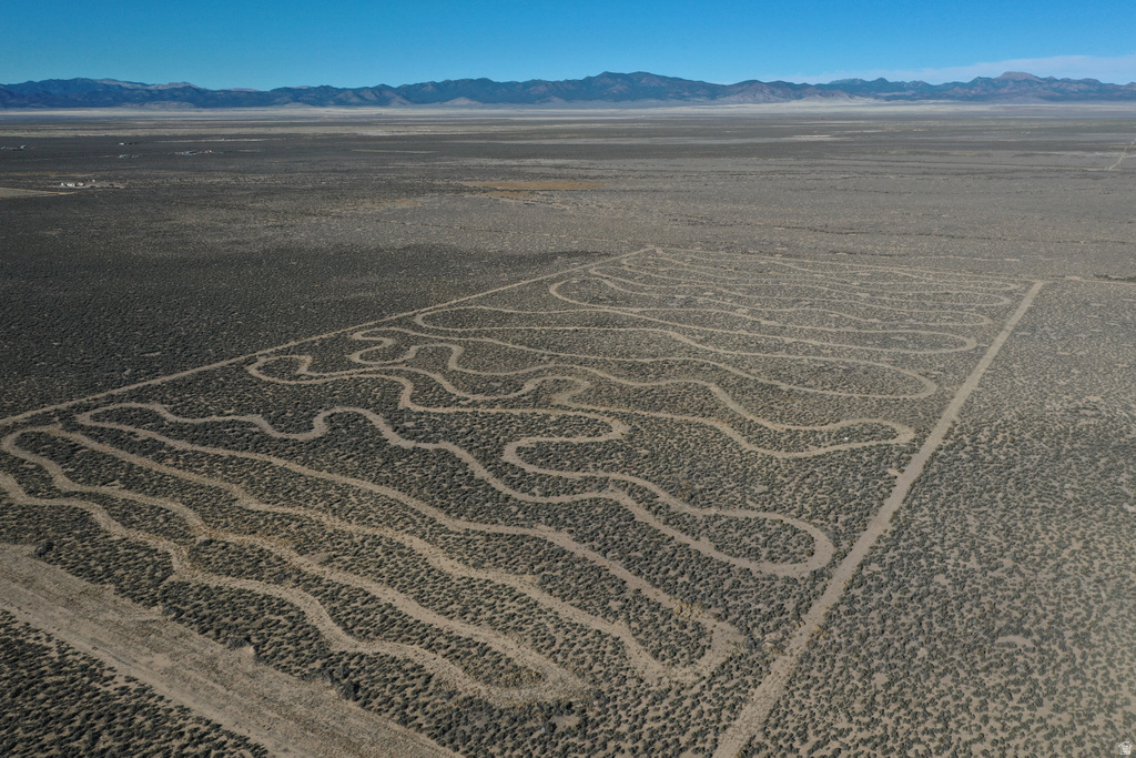 270 S 800 E Beryl Junction, UT 84714