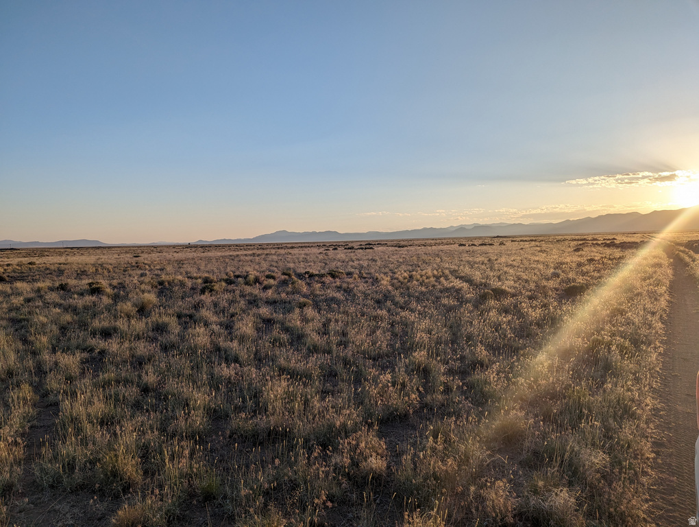 270 S 800 E Beryl Junction, UT 84714