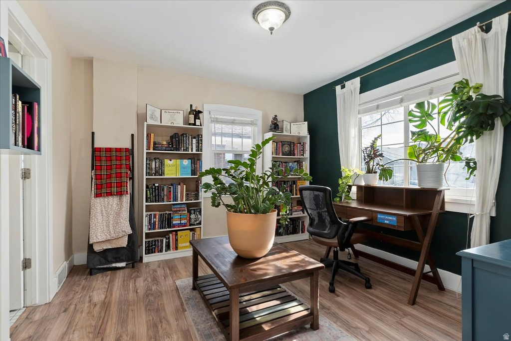 26 W LAYTON AVE Salt Lake City, UT 84115