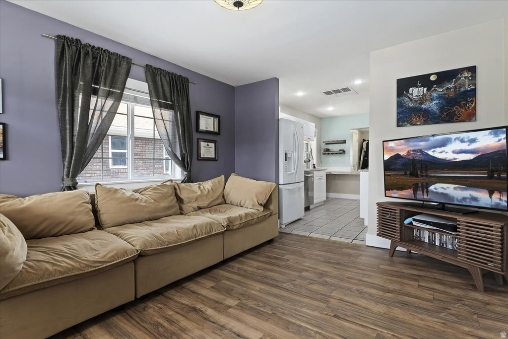 26 W LAYTON AVE Salt Lake City, UT 84115