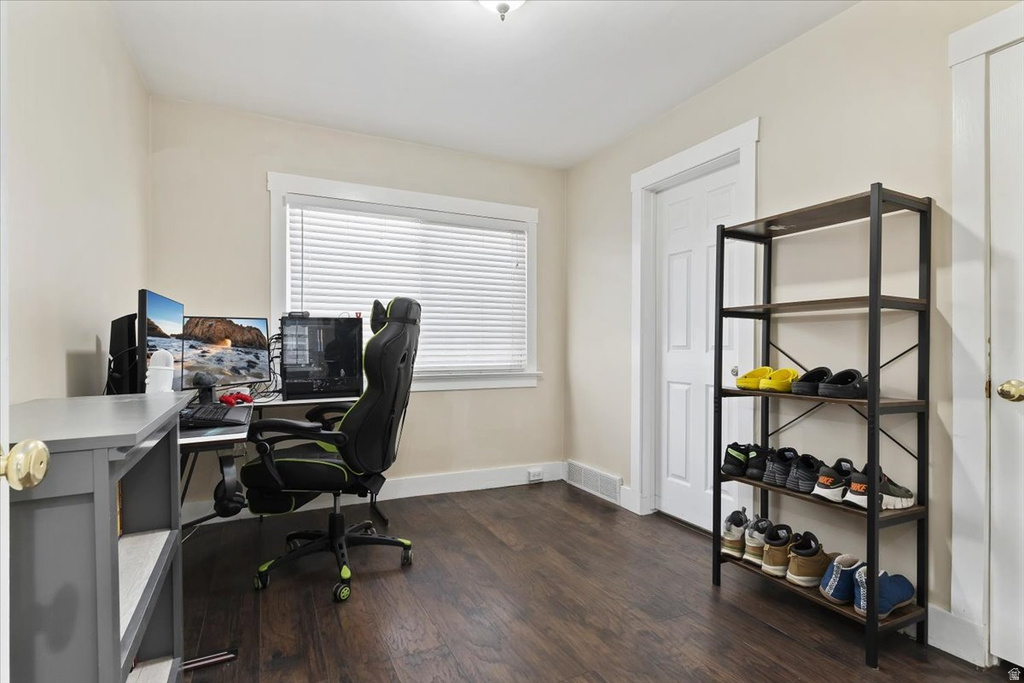 26 W LAYTON AVE Salt Lake City, UT 84115